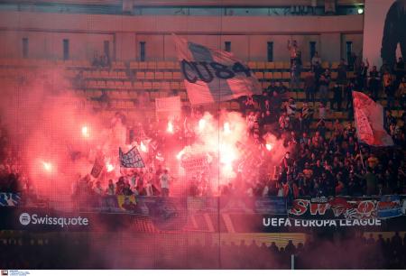 EL04-AEK-OM 17.jpg
